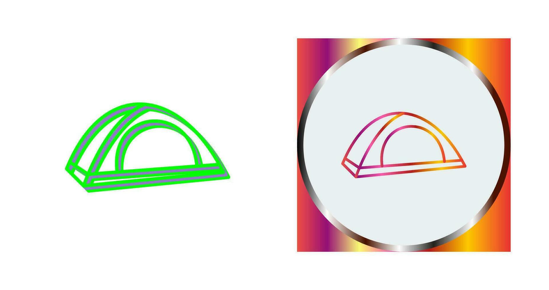 Coffee Cup Vector Icon
