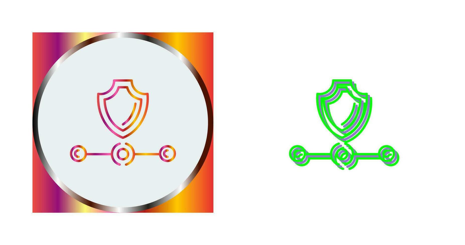 Vpn Vector Icon