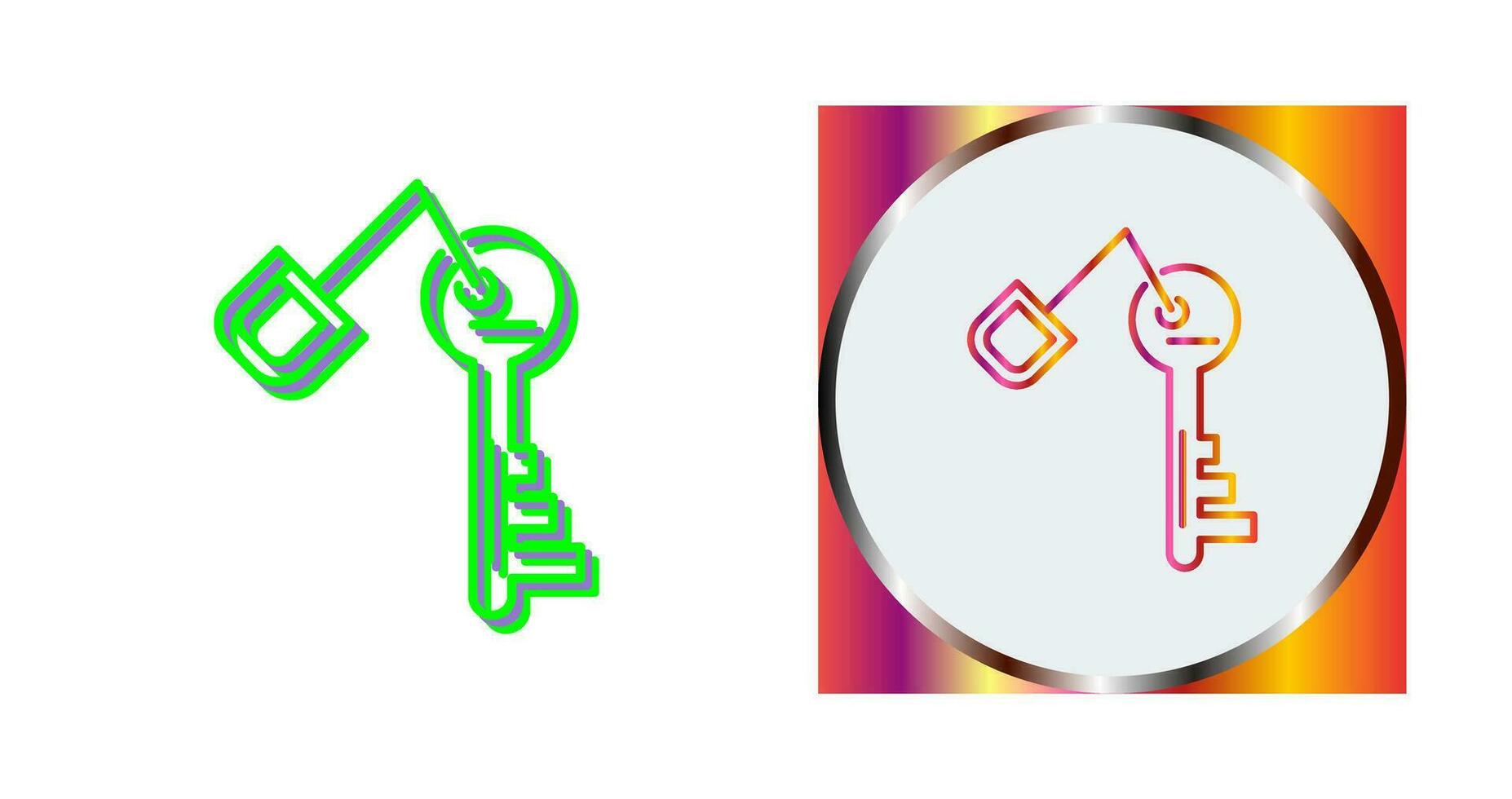 Sheriff Vector Icon