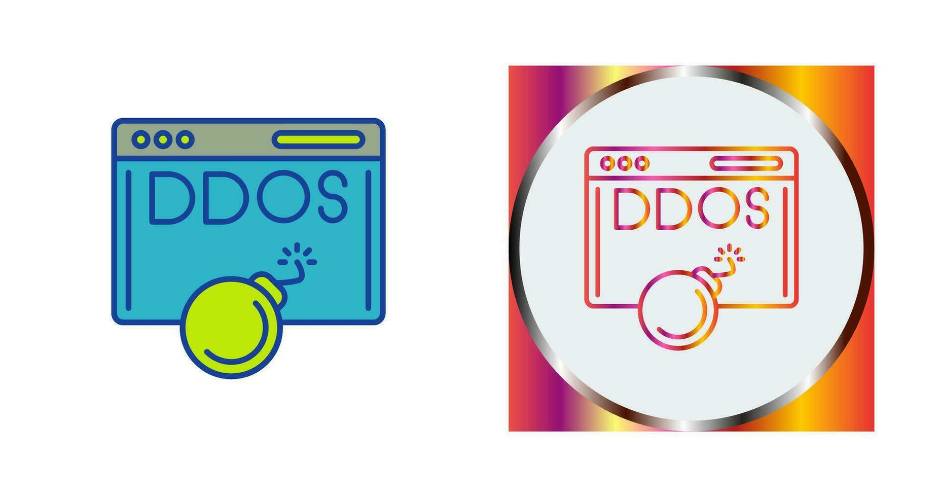 Icono De Vector De Ataque Ddos 29741510 Vector En Vecteezy Icono De Vector De Ataque Ddos 29741510 Vector En Vecteezy