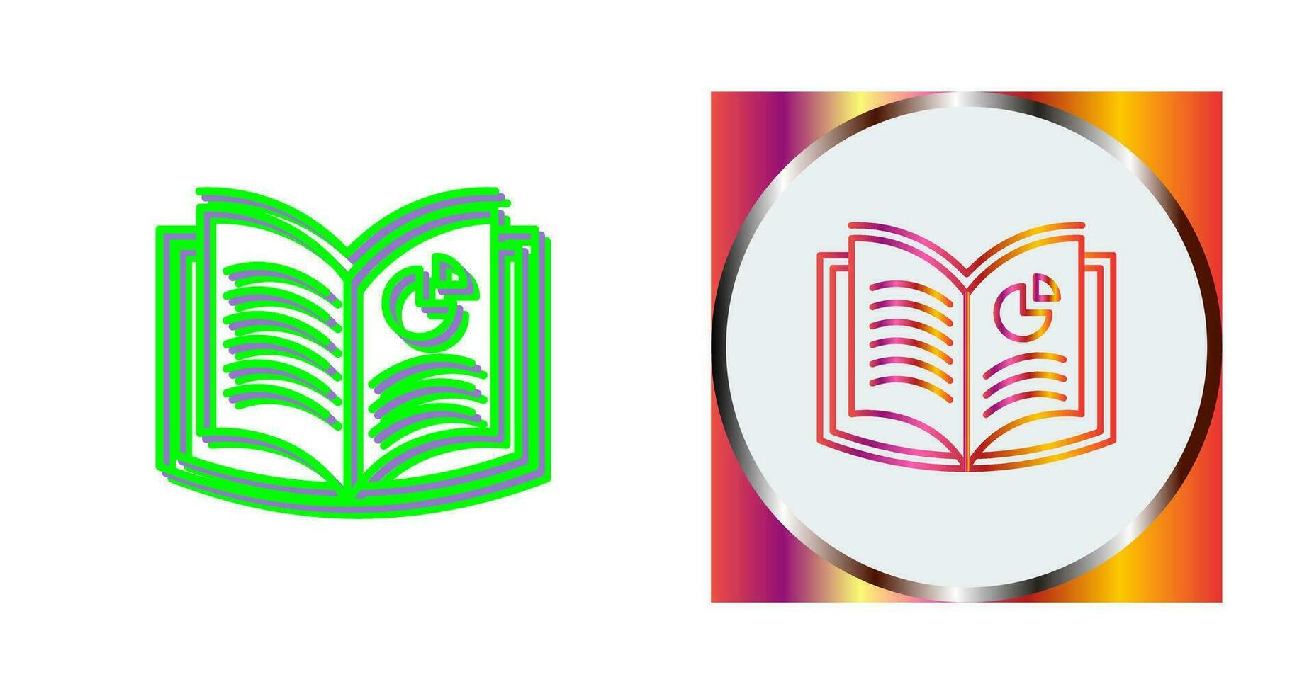 Home Work Vector Icon