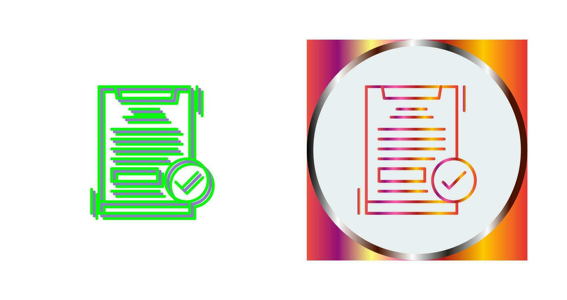 Mobile Optimization Vector Icon