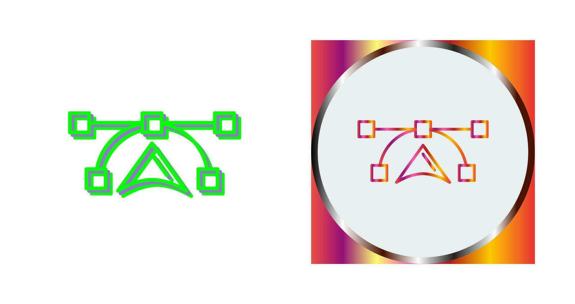 Vectors Vector Icon