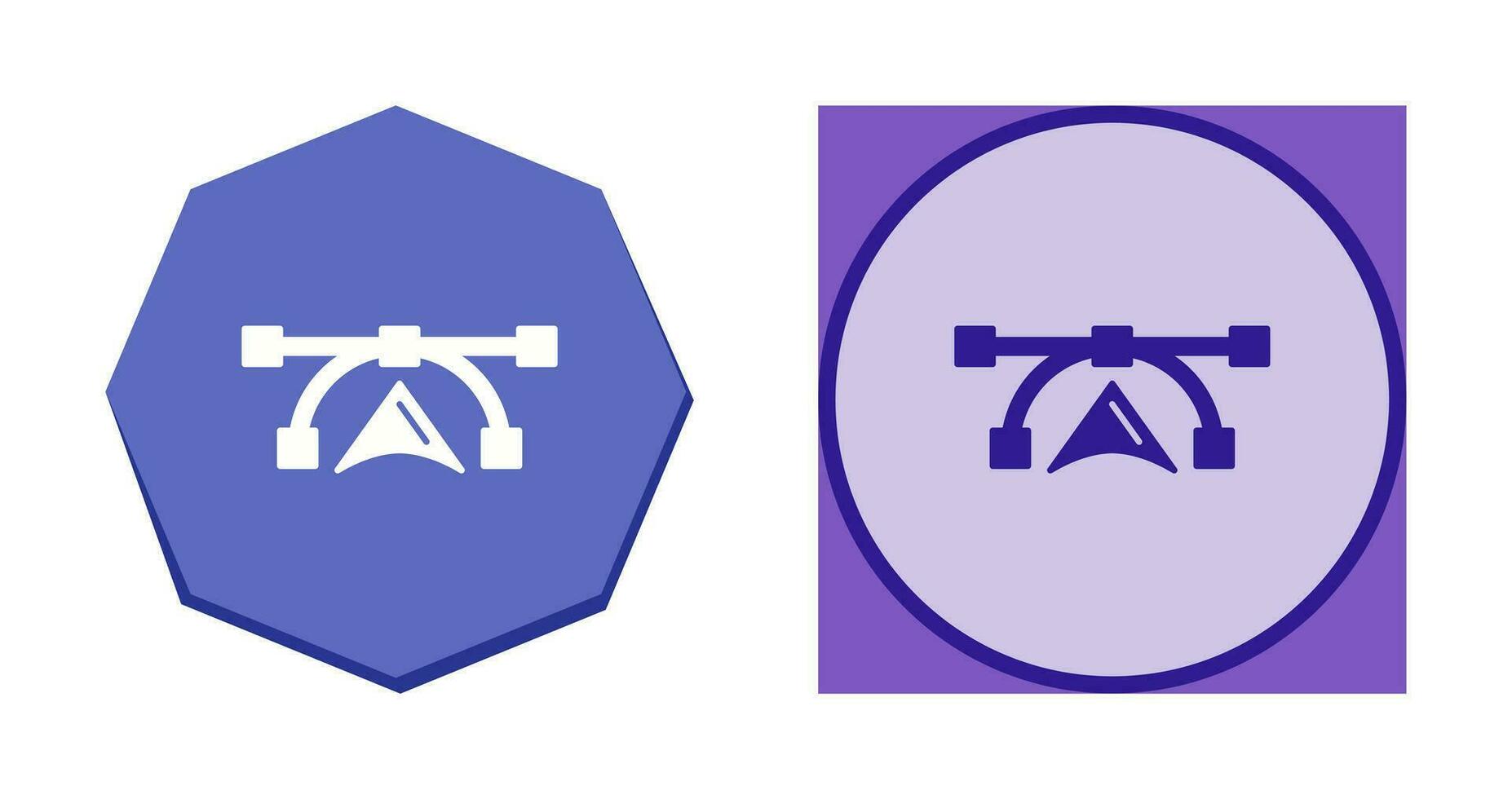 Vectors Vector Icon