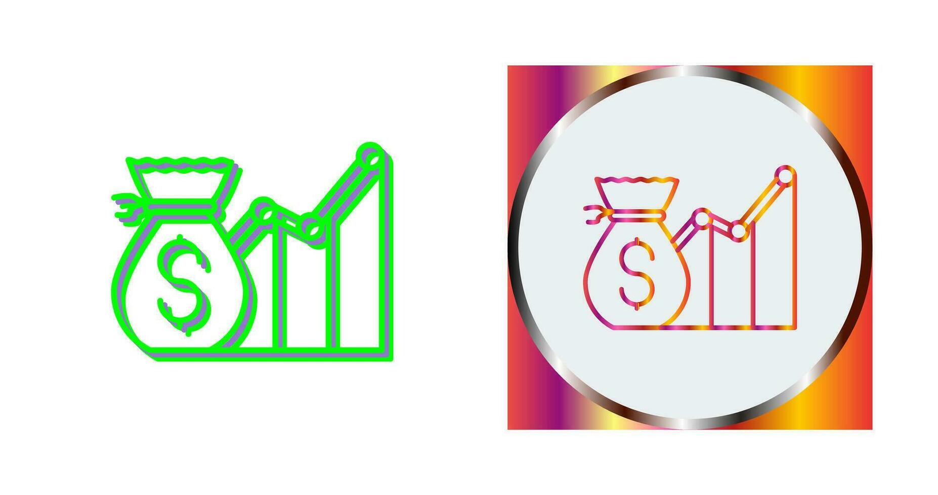 Email Vector Icon