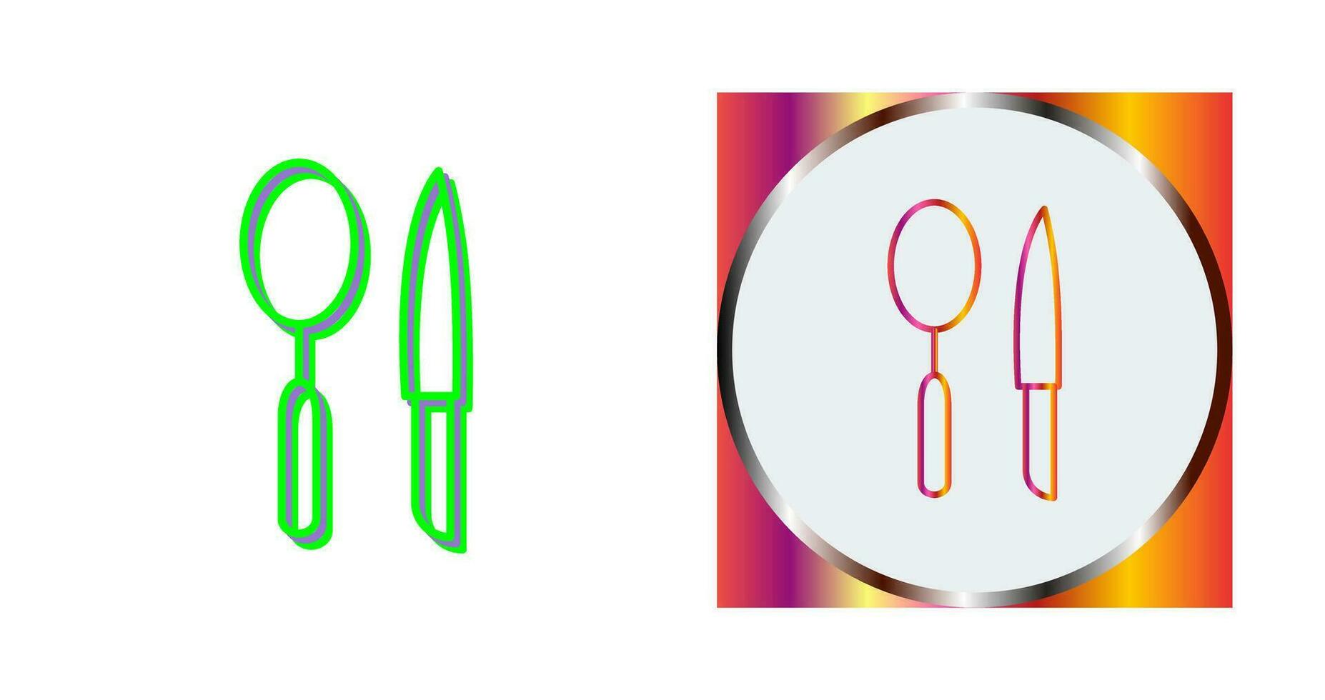 Food Vector Icon