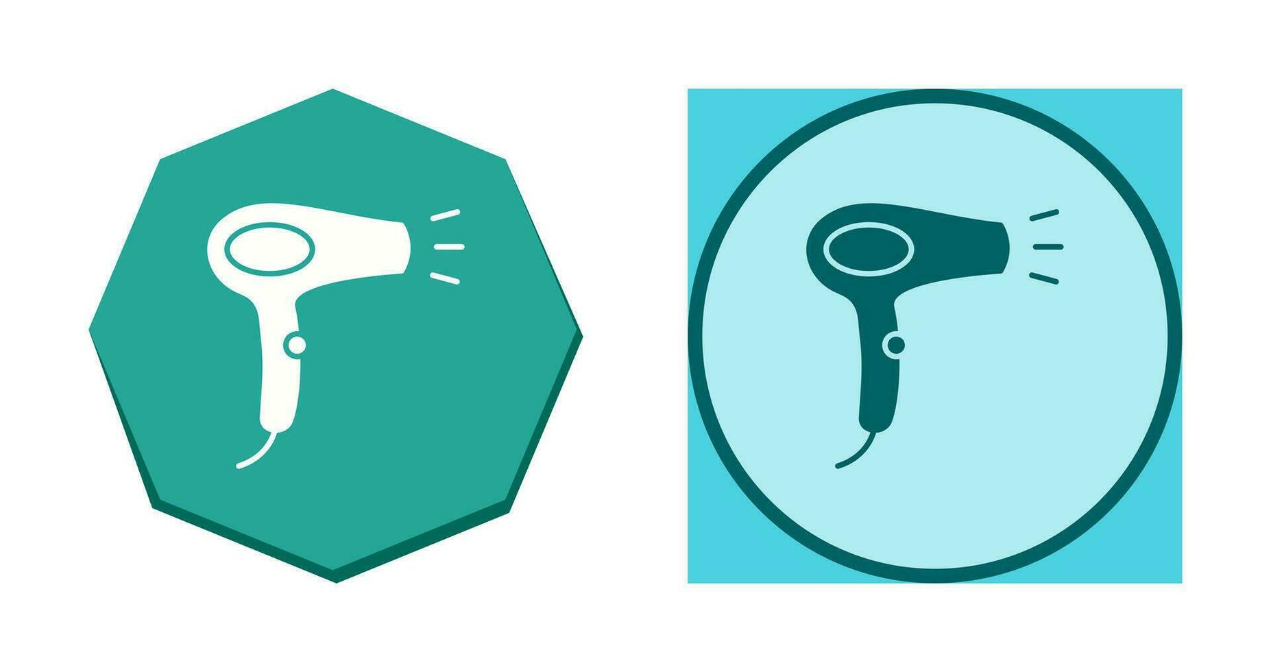 Hair removal Vector Icon