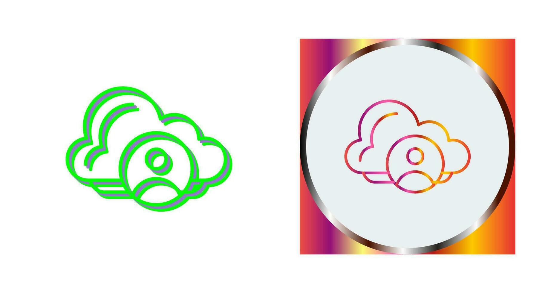 Avatar Vector Icon