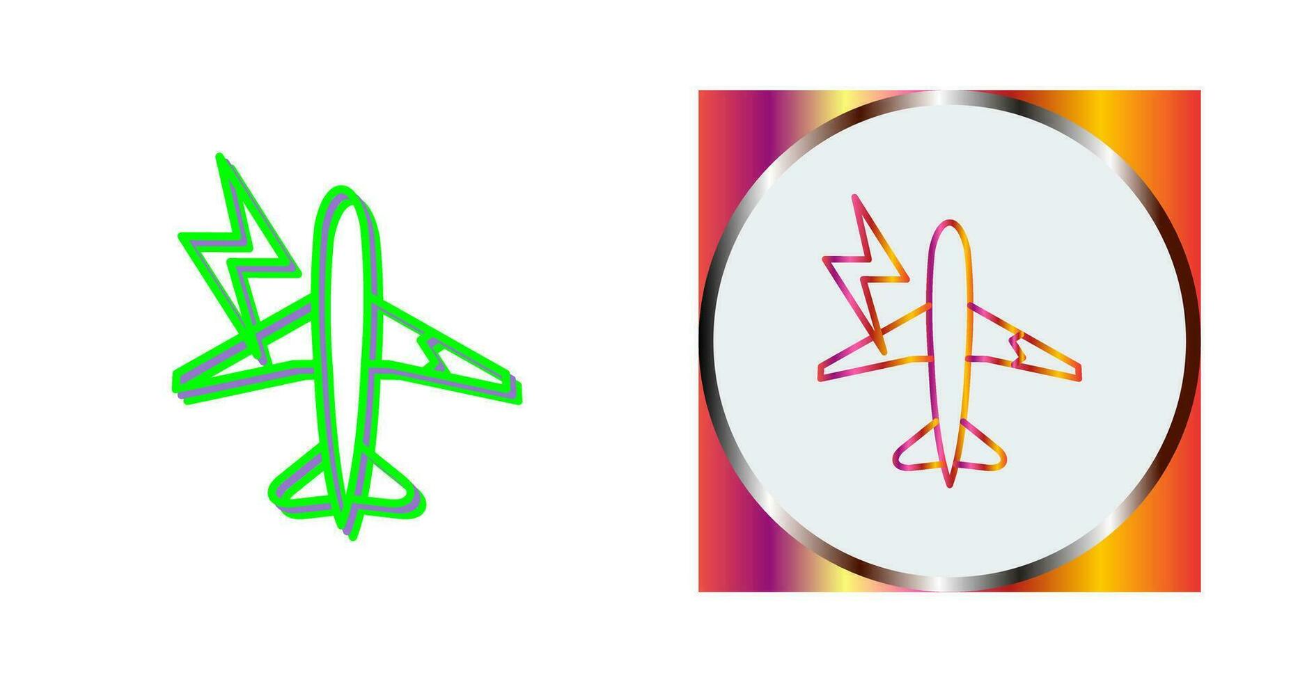 Health Protection Vector Icon
