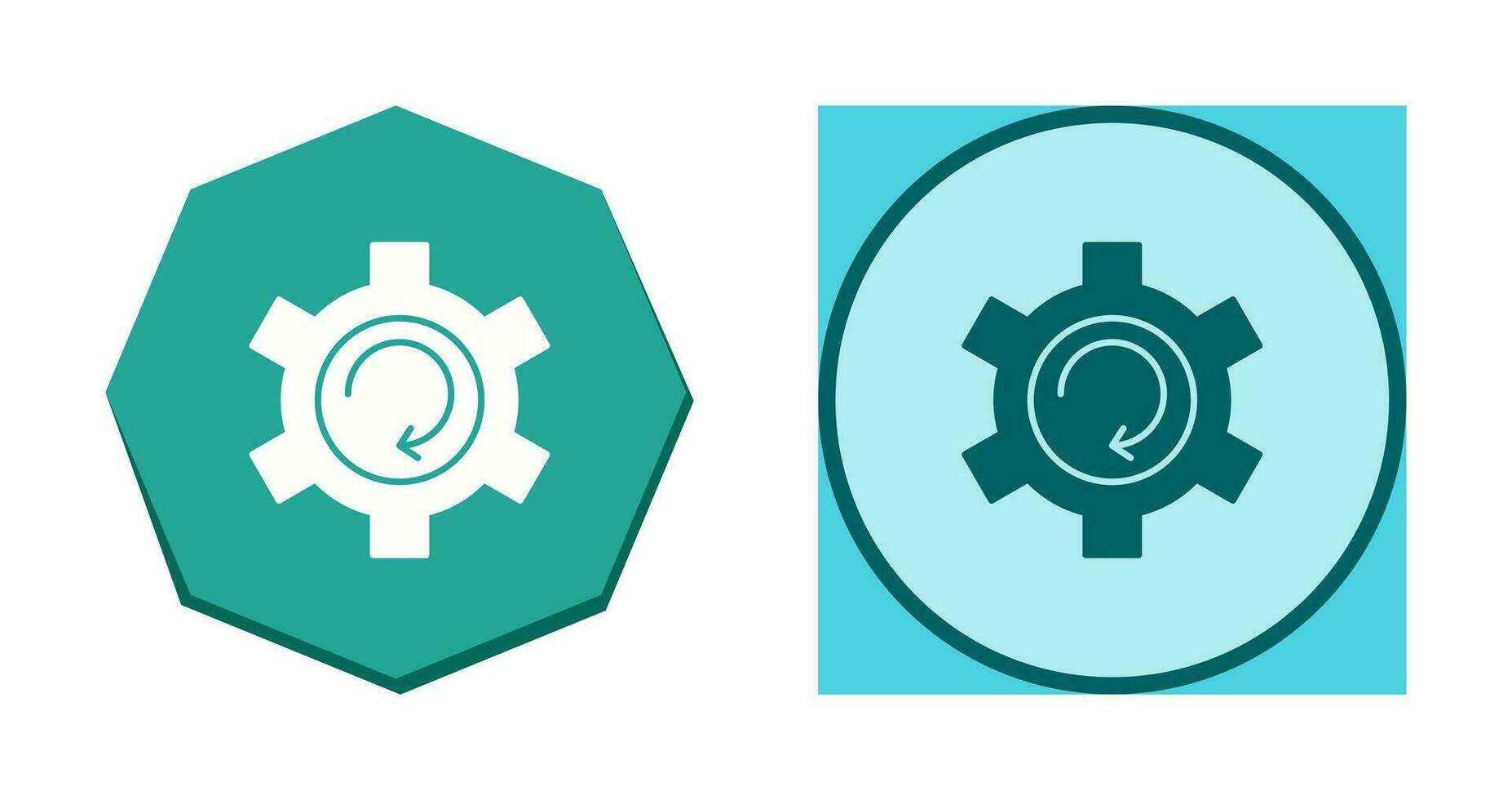 Upgrade Vector Icon