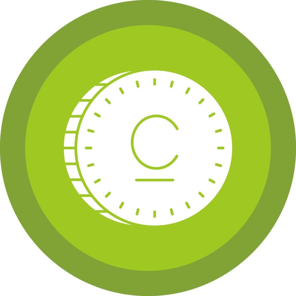 Som Vector Icon Design
