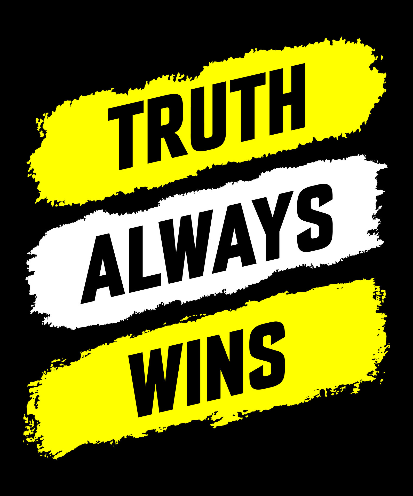 Are Dodgers Fans Whining Too Much?  The Truth Behind The Wins - 9r9tf0t