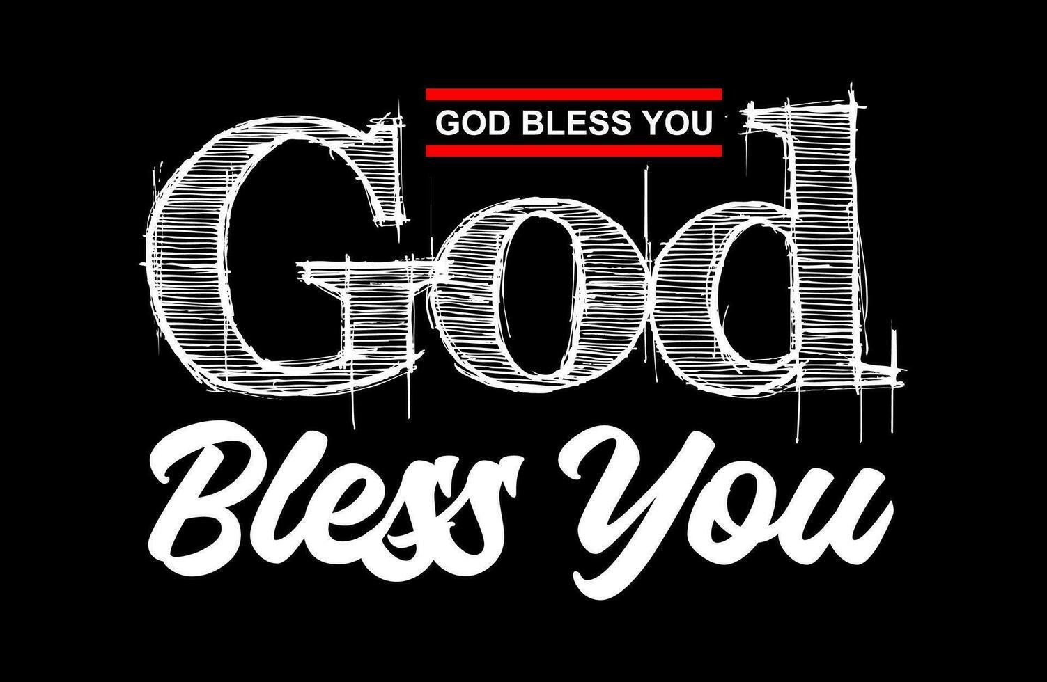 Vector Design use for printing, t-shirt, sublimation, cutting and more