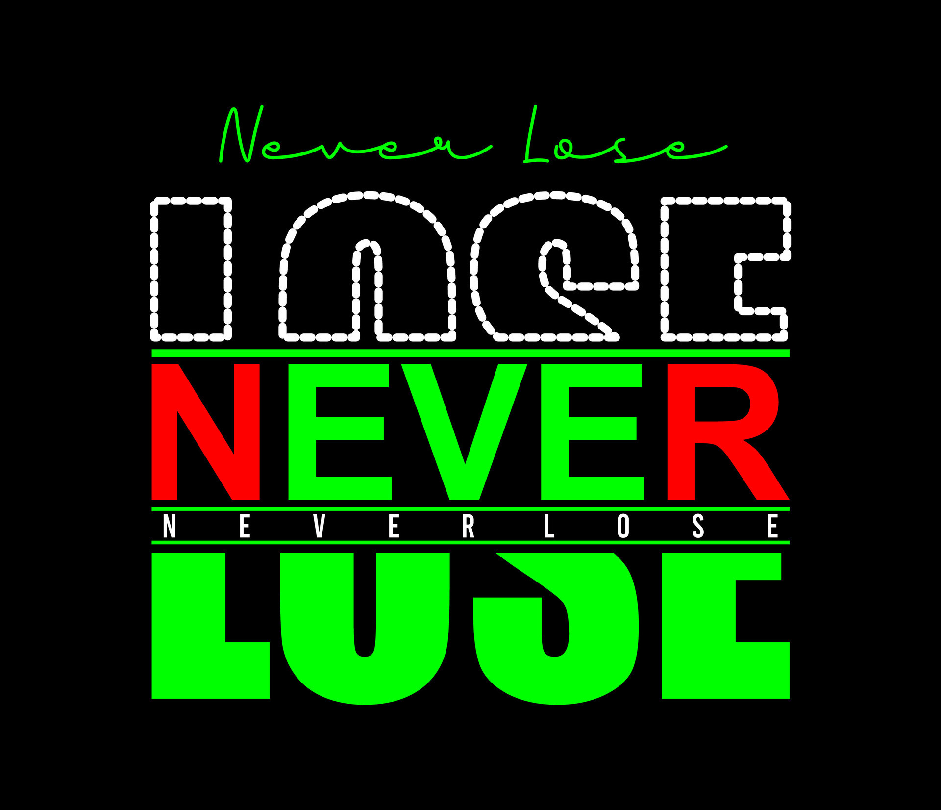 Vector Design use for printing, tshirt, sublimation, cutting and more