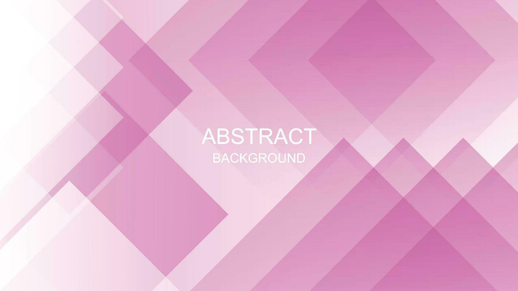Gradient Abstract Background vector