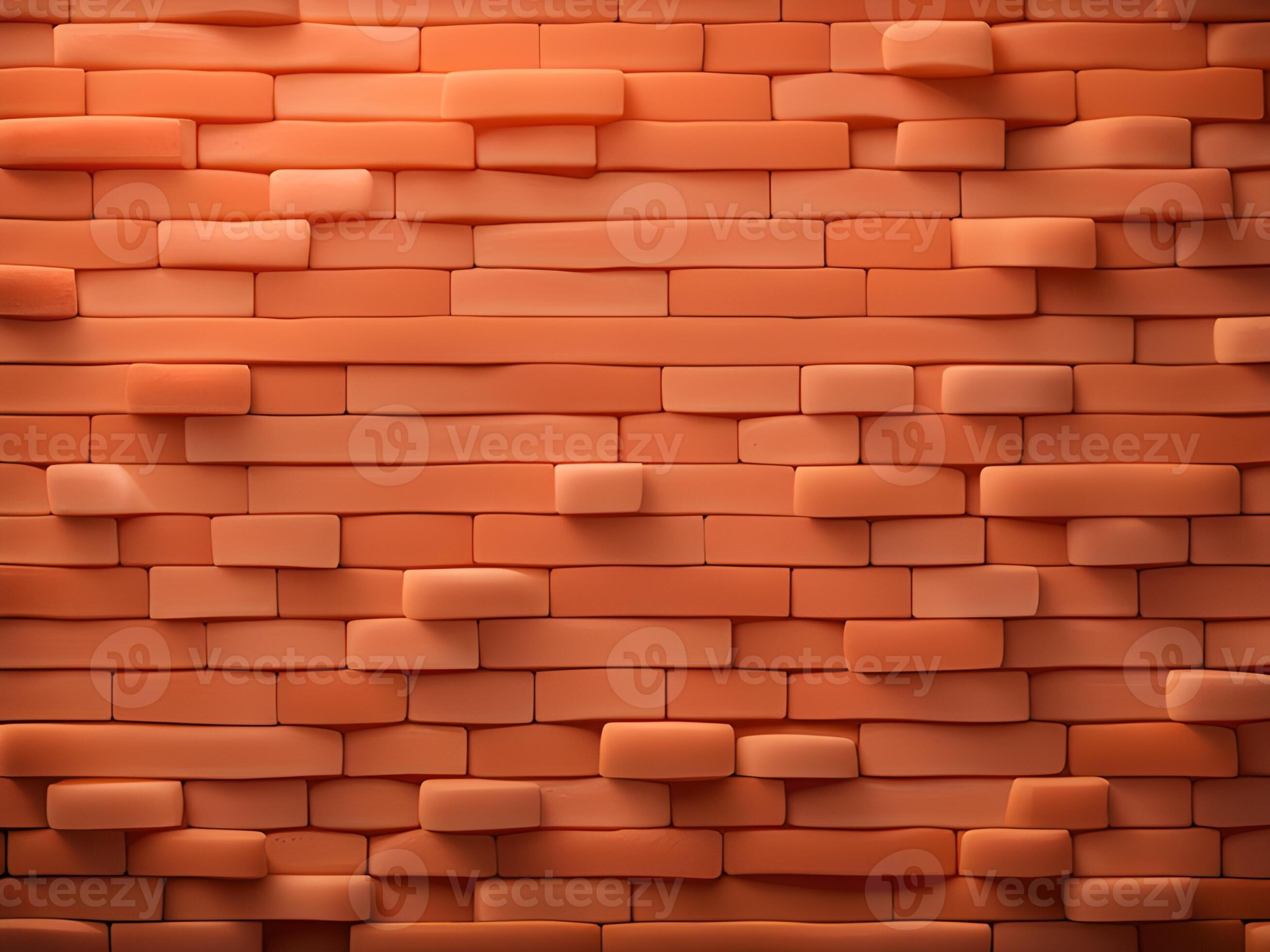 close up red brick wall texture. 29748285 Stock Photo at Vecteezy