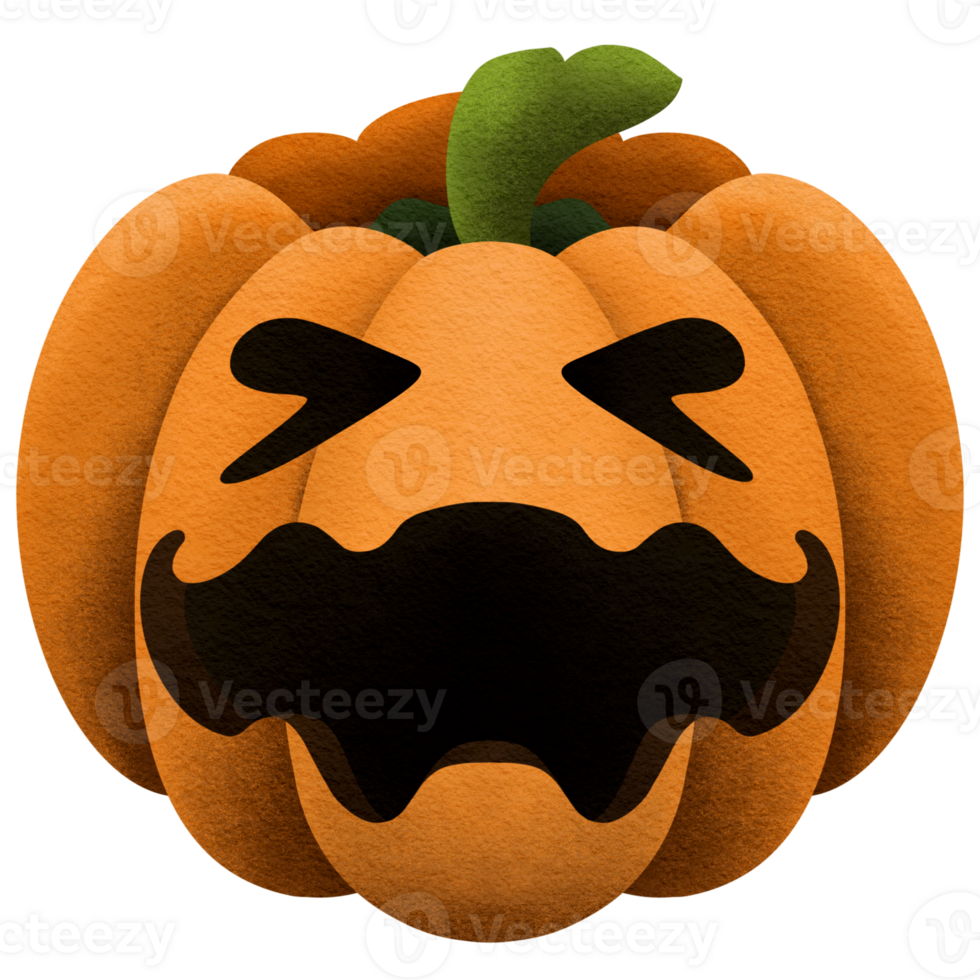 Jack O'Lantern Halloween Festival 29749465 PNG