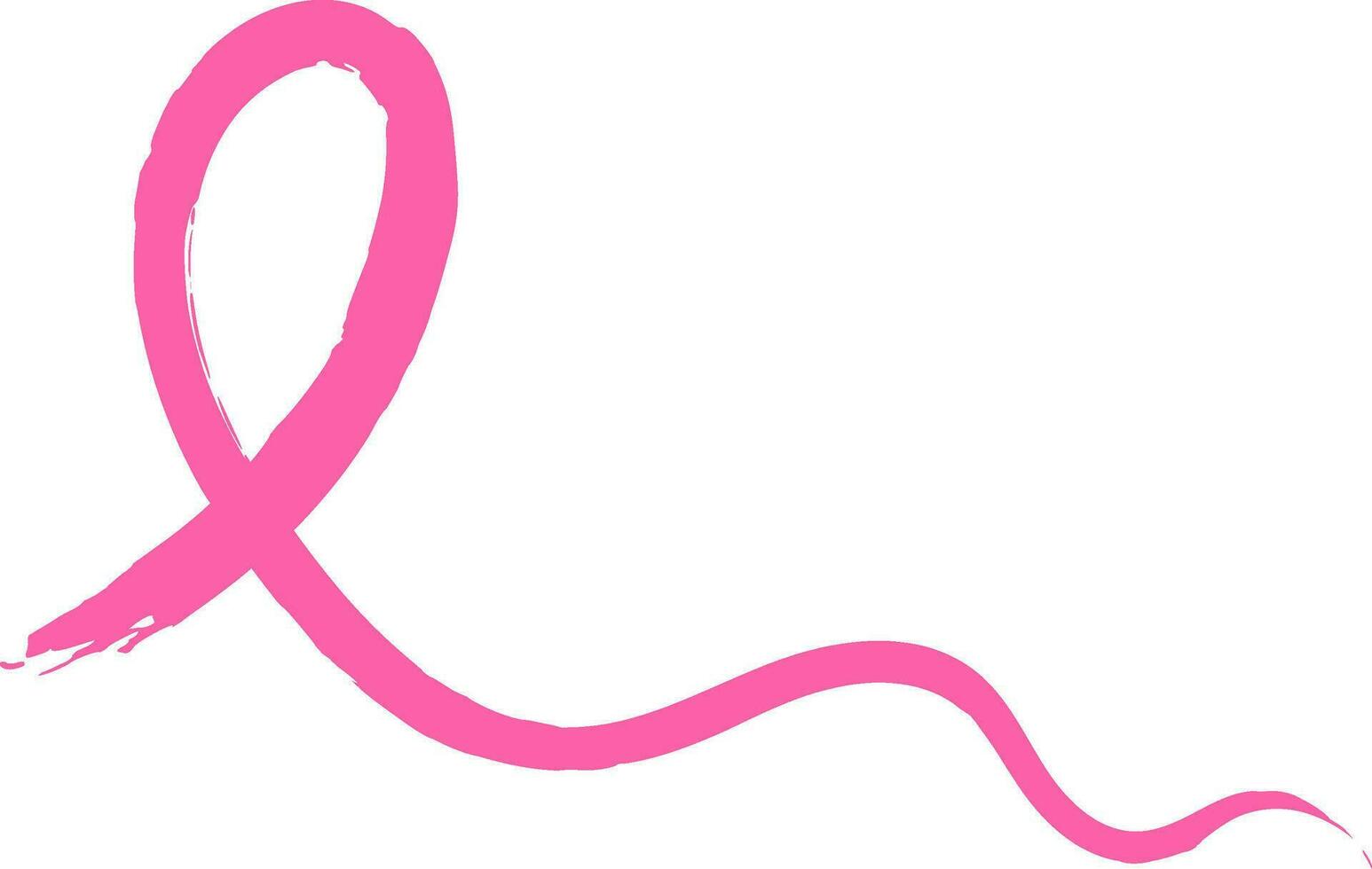 cáncer cinta, rosado cinta, conciencia cinta, superviviente cinta, cáncer silueta, clipart, cáncer cortar archivo, pecho cáncer, esperanza, rosa, fuerte mujer, cáncer vector