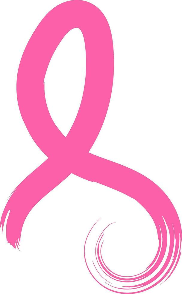 cáncer cinta, rosado cinta, conciencia cinta, superviviente cinta, cáncer silueta, clipart, cáncer cortar archivo, pecho cáncer, esperanza, rosa, fuerte mujer, cáncer vector