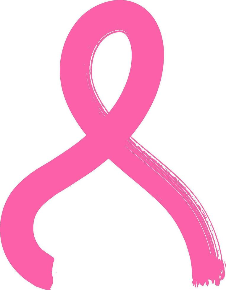 cáncer cinta, rosado cinta, conciencia cinta, superviviente cinta, cáncer silueta, clipart, cáncer cortar archivo, pecho cáncer, esperanza, rosa, fuerte mujer, cáncer vector