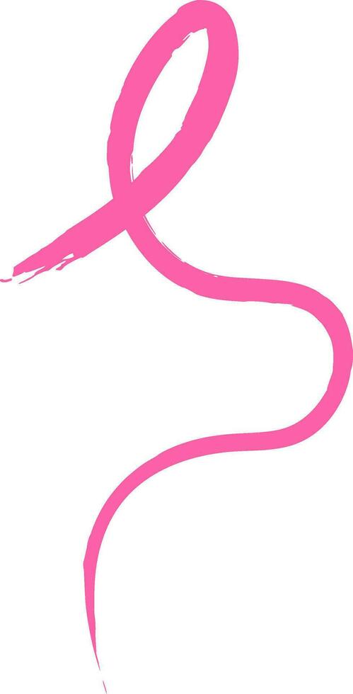 cáncer cinta, rosado cinta, conciencia cinta, superviviente cinta, cáncer silueta, clipart, cáncer cortar archivo, pecho cáncer, esperanza, rosa, fuerte mujer, cáncer vector