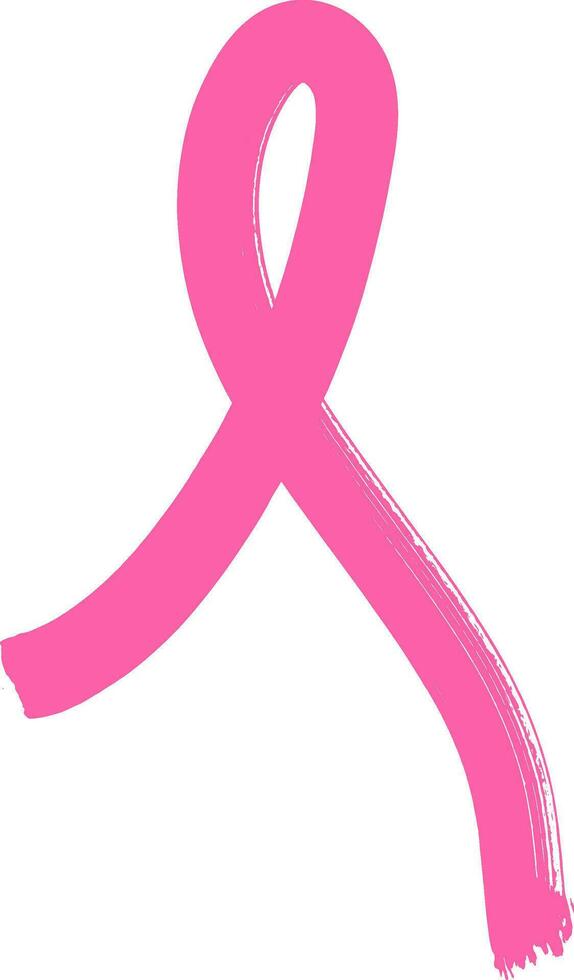 cáncer cinta, rosado cinta, conciencia cinta, superviviente cinta, cáncer silueta, clipart, cáncer cortar archivo, pecho cáncer, esperanza, rosa, fuerte mujer, cáncer vector