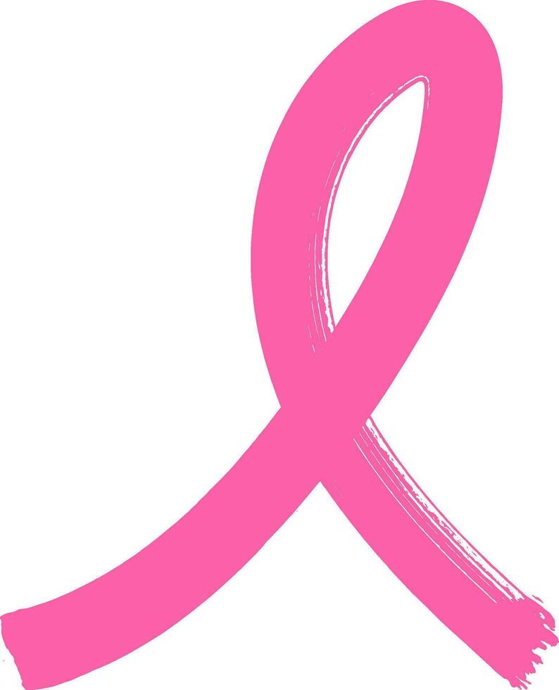 cáncer cinta, rosado cinta, conciencia cinta, superviviente cinta, cáncer silueta, clipart, cáncer cortar archivo, pecho cáncer, esperanza, rosa, fuerte mujer, cáncer vector