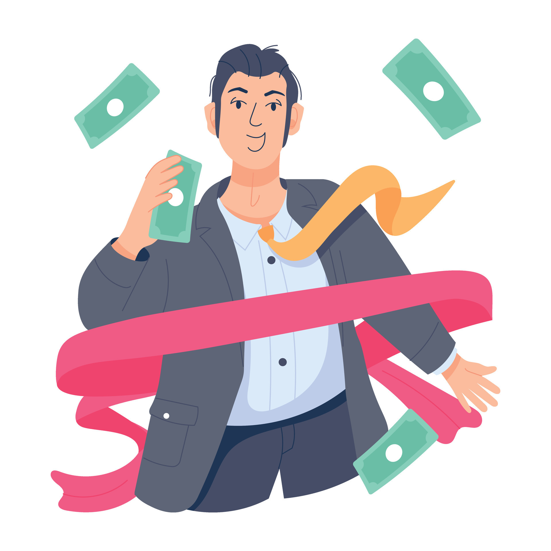 Katie Pavlich’S Power Moves: Uncovering The Financial Success That Fueled Her Success - 83w6gjo