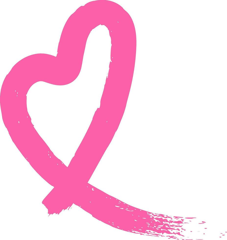 cáncer cinta, rosado cinta, conciencia cinta, superviviente cinta, cáncer silueta, clipart, cáncer cortar archivo, pecho cáncer, esperanza, rosa, fuerte mujer, cáncer vector