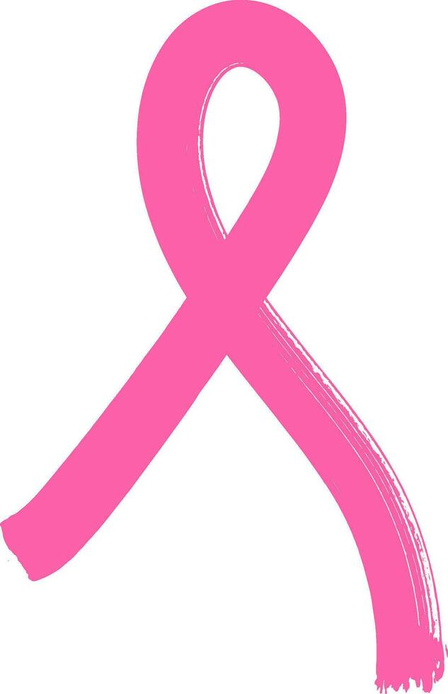 cáncer cinta, rosado cinta, conciencia cinta, superviviente cinta, cáncer silueta, clipart, cáncer cortar archivo, pecho cáncer, esperanza, rosa, fuerte mujer, cáncer vector