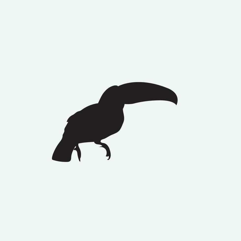 Bird vector png