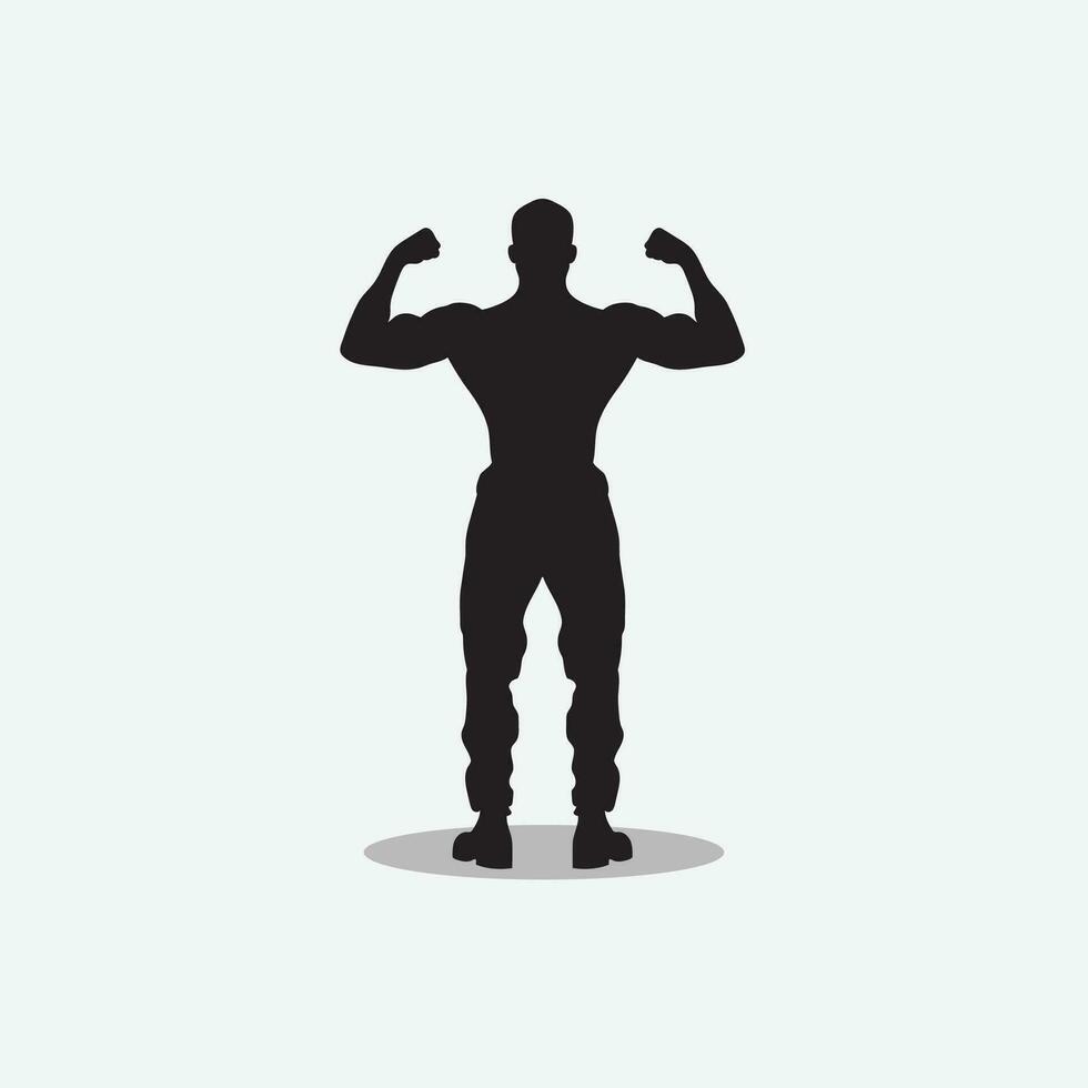 Men vector png