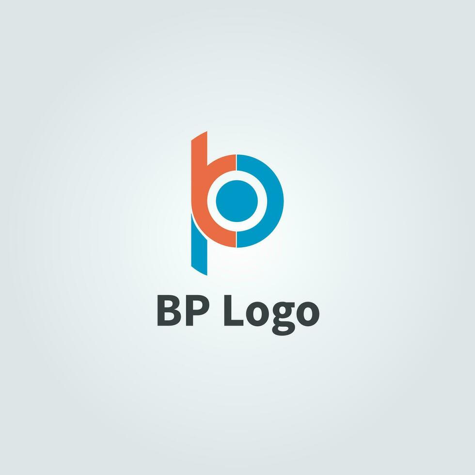 letter logo vector