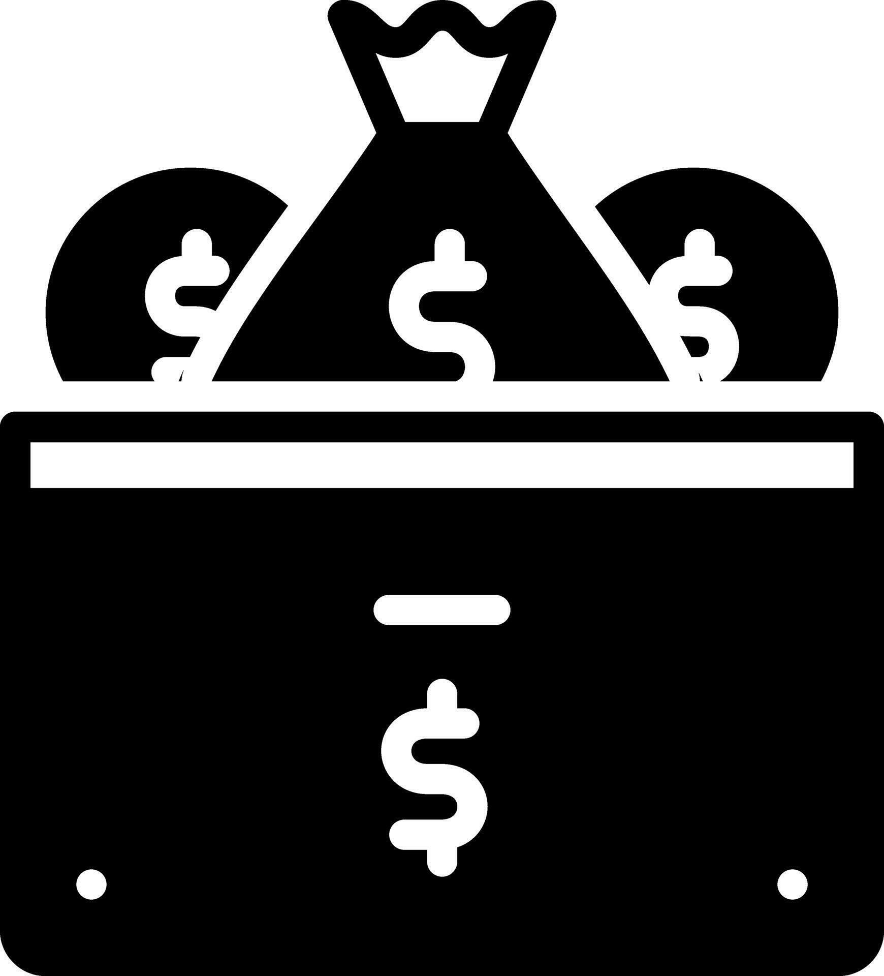 solid icon for 29751114 Vector Art at Vecteezy