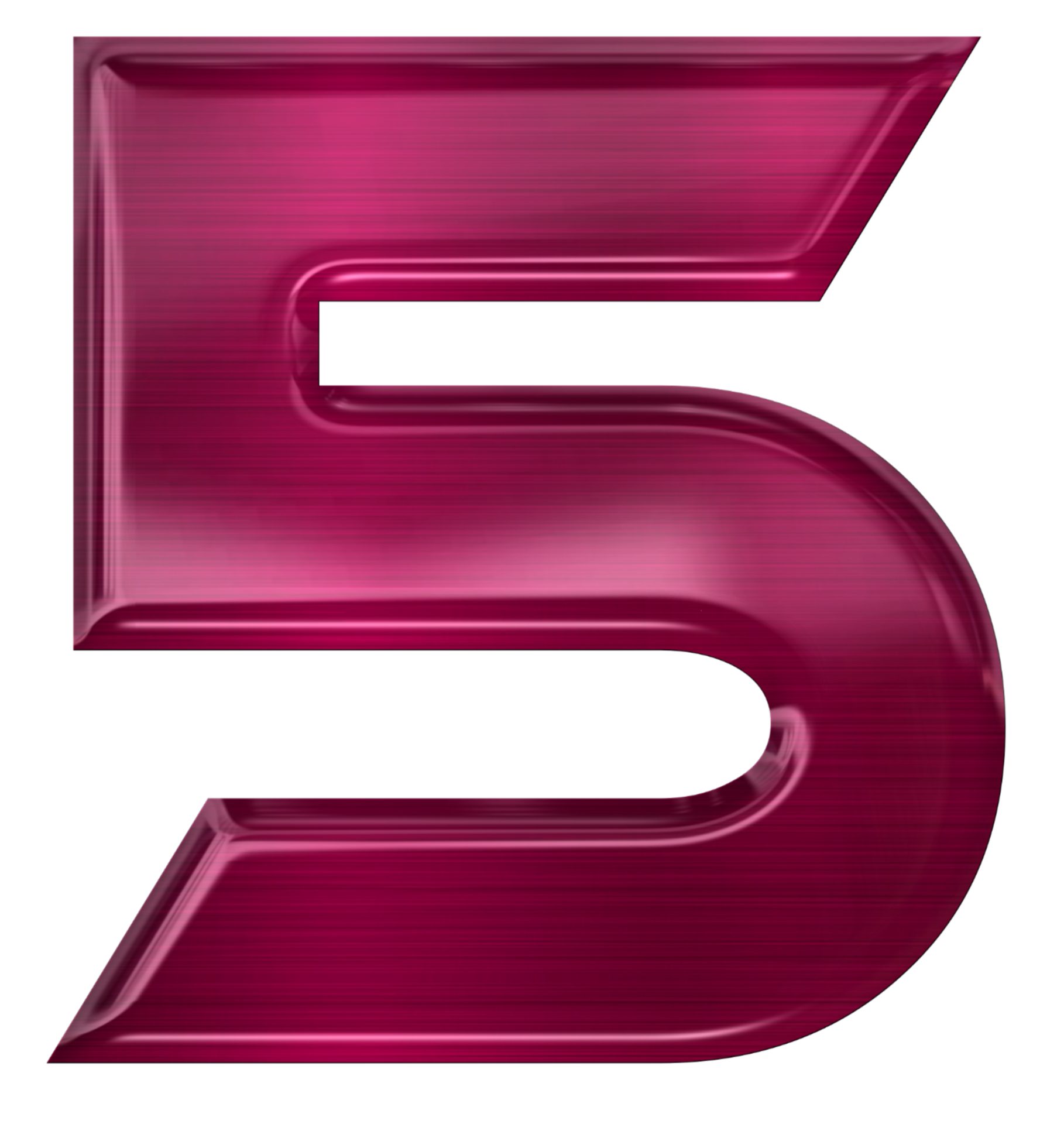 Metallic Purple Number 29751209 PNG descubrir-71-imagen-pastel-violet-wallpaper-abzlocal-mx