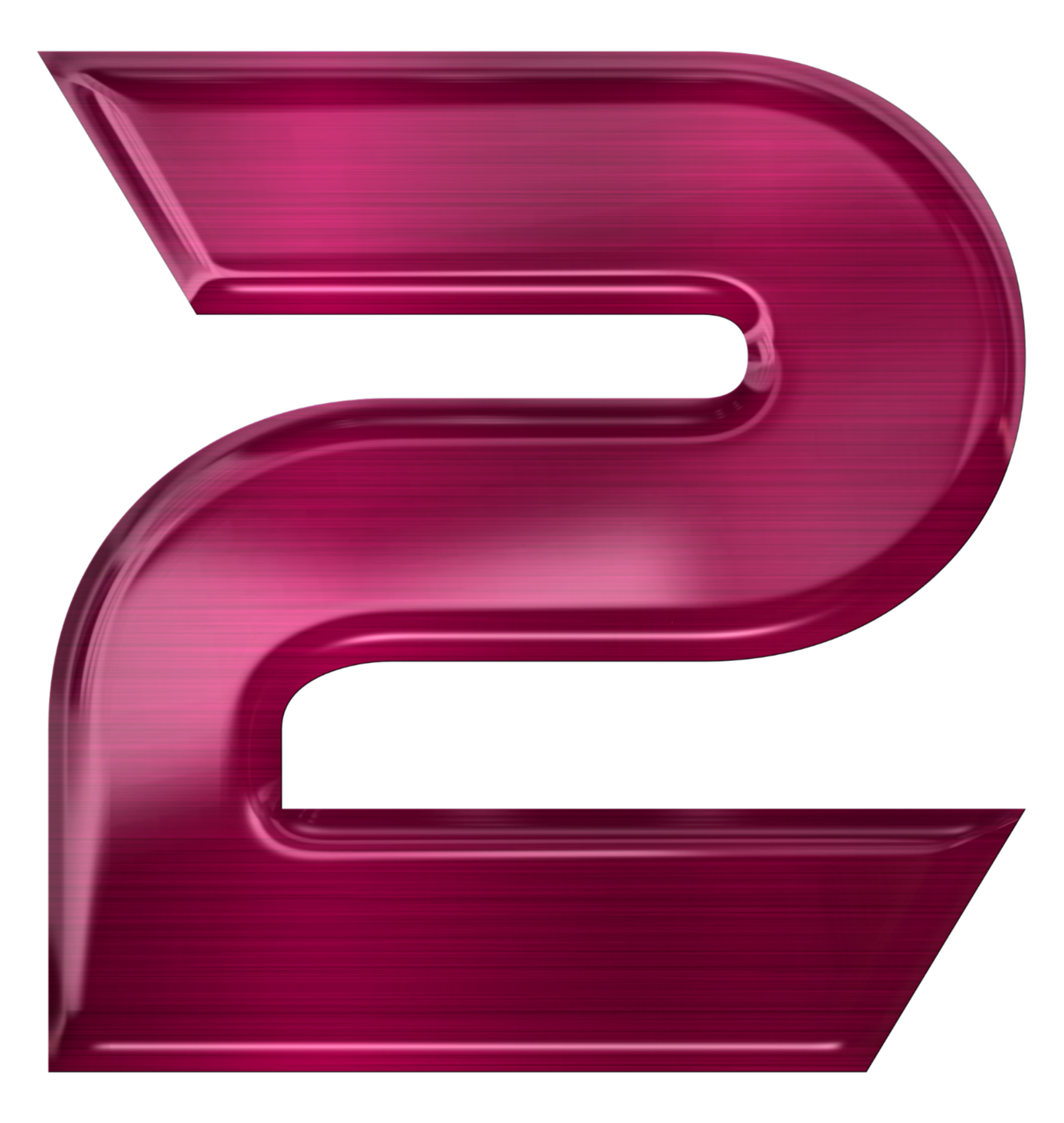 Metallic Purple Number 29751215 PNG metallic-purple-number-29751215-png