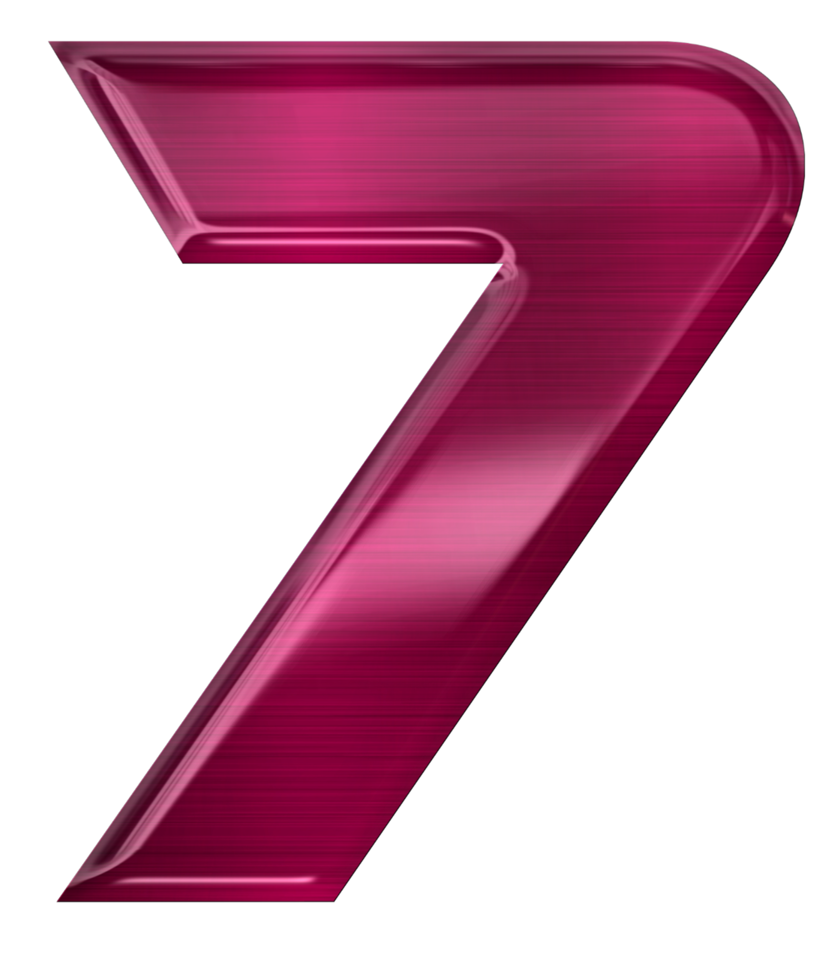 Metallic Purple Number 29751216 PNG metallic-purple-number-29751216-png