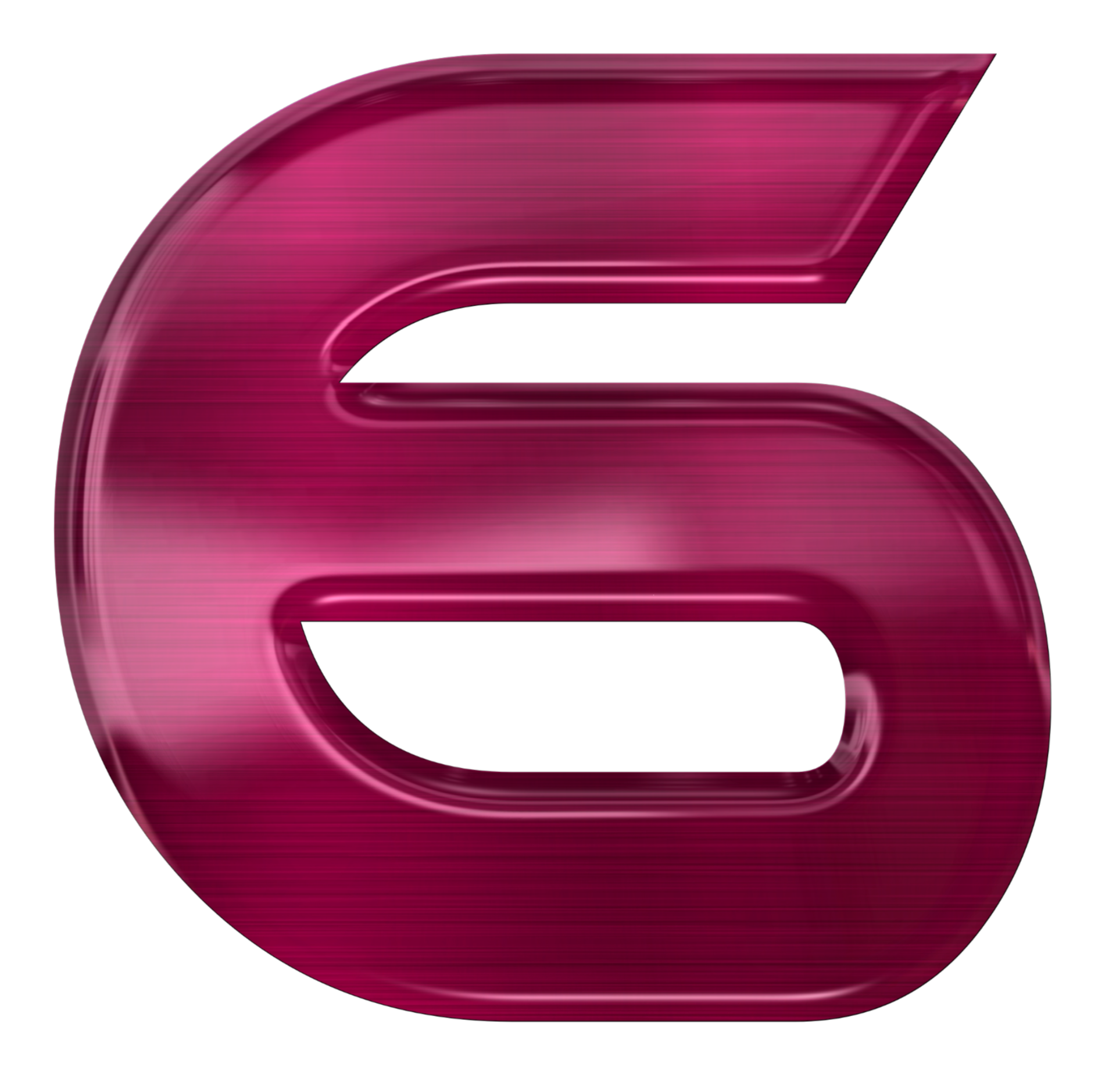 Metallic Purple Number 29751225 PNG metallic-purple-number-29751259-png