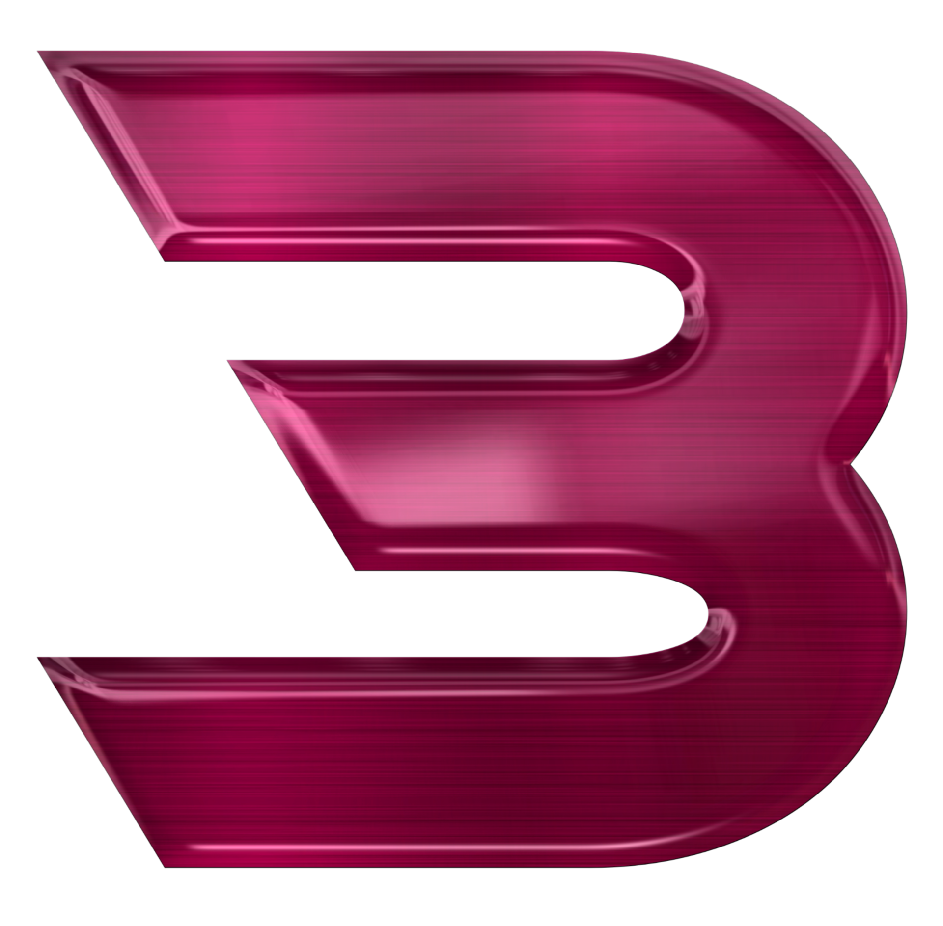 Metallic Purple Number 29751227 PNG metallic-purple-number-29751227-png