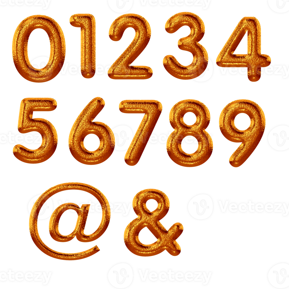 Golden metallic numbers png