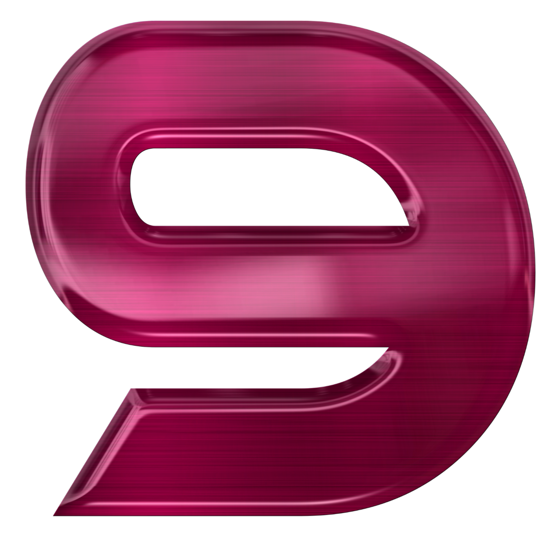 Metallic Purple Number 29751255 PNG metallic-purple-number-29751255-png
