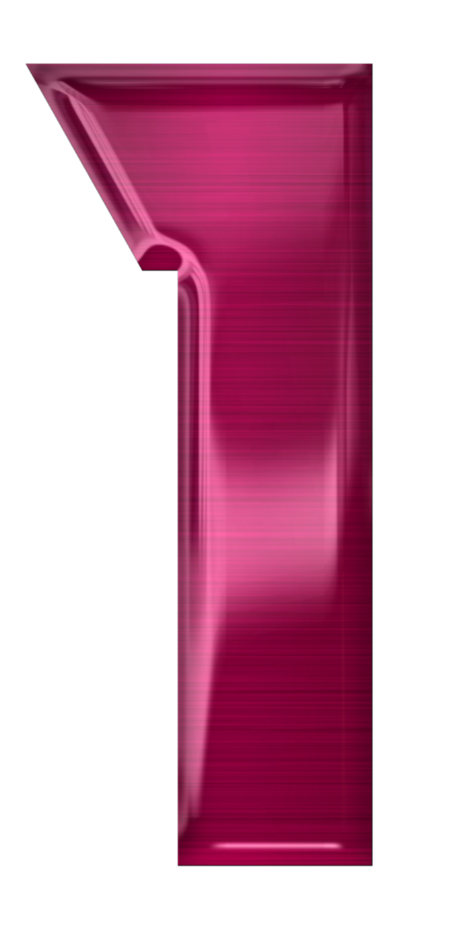 Metallic Purple Number 29751259 PNG metallic-purple-number-29751259-png