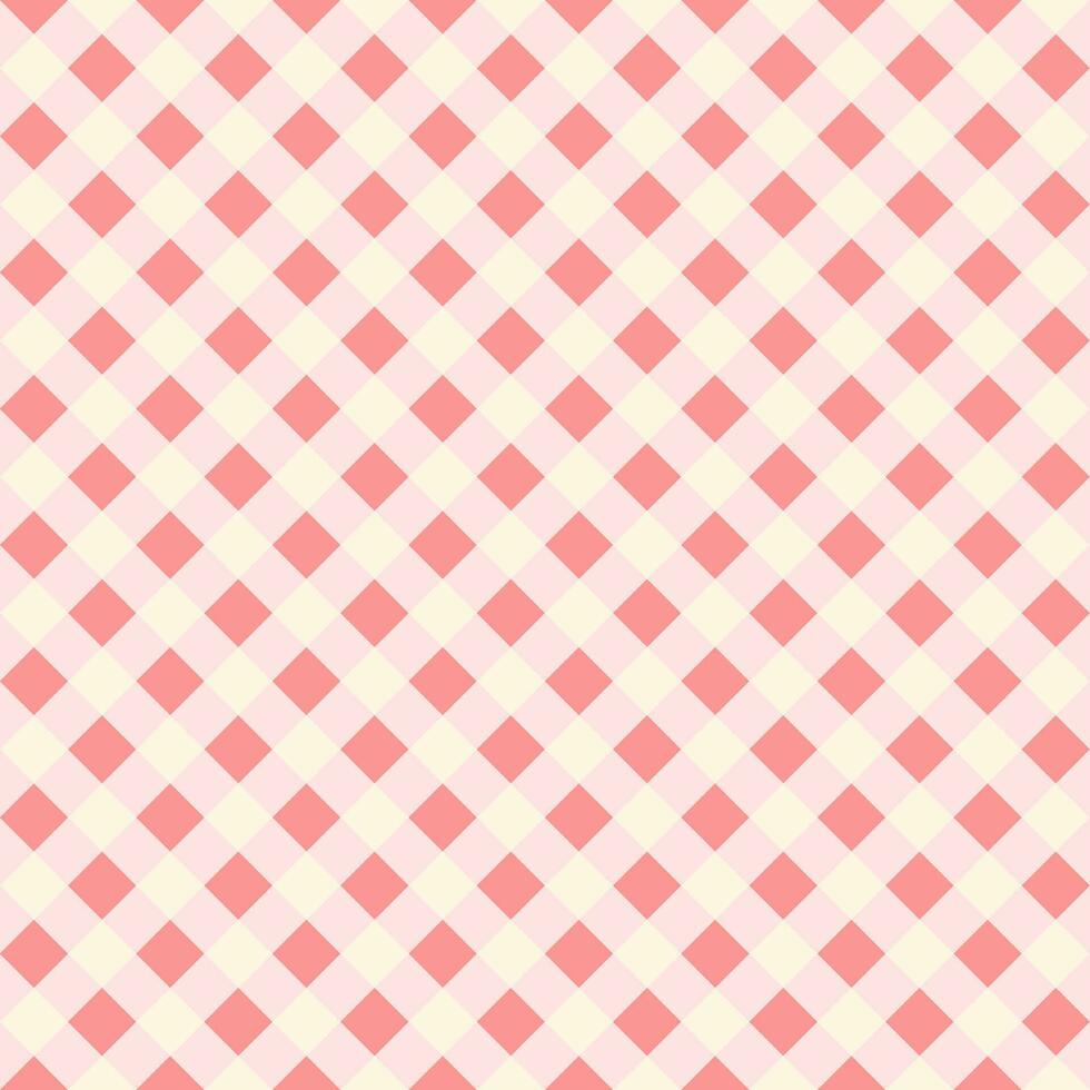 Multi color plaid pattern vector set for scarf, pillow case, blanket, cloth, fabric print, Christmas background.