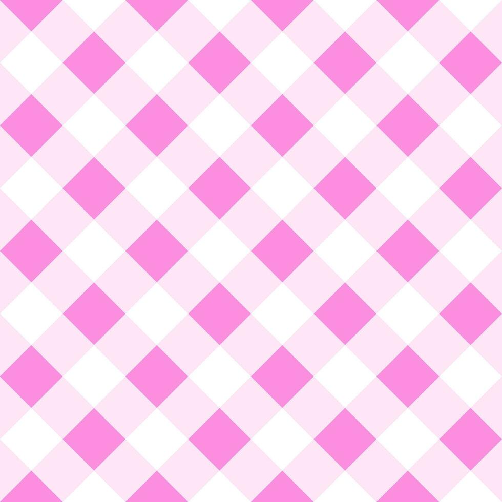 plaid pattern vector set for scarf, pillow case, blanket, cloth, fabric print, Christmas background.