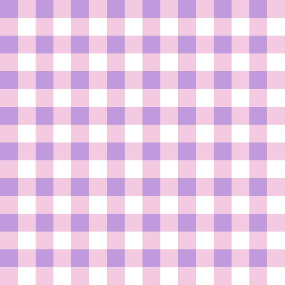 Multi color plaid pattern vector set for scarf, pillow case, blanket, cloth, fabric print, Christmas background.