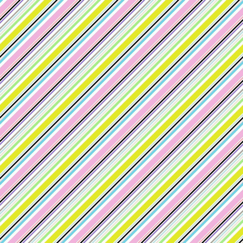 plaid pattern vector set for scarf, pillow case, blanket, cloth, fabric print, Christmas background.