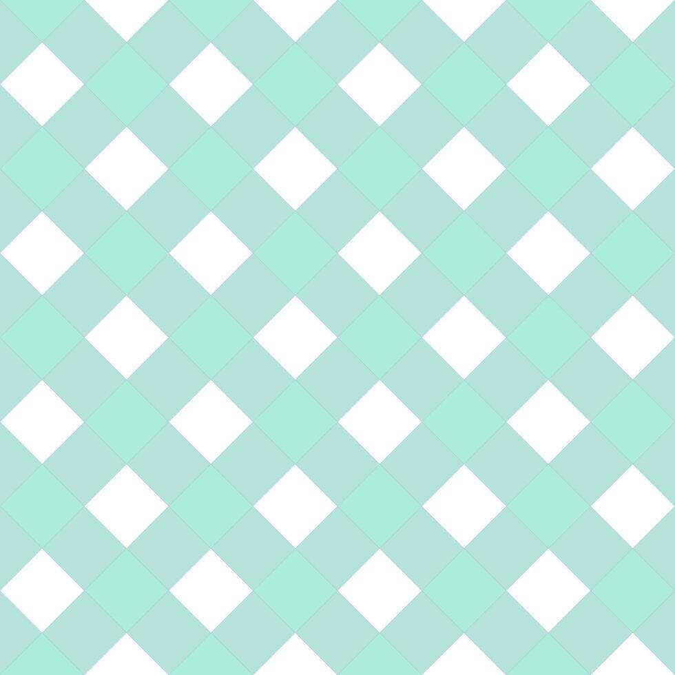 plaid pattern vector set for scarf, pillow case, blanket, cloth, fabric print, Christmas background.