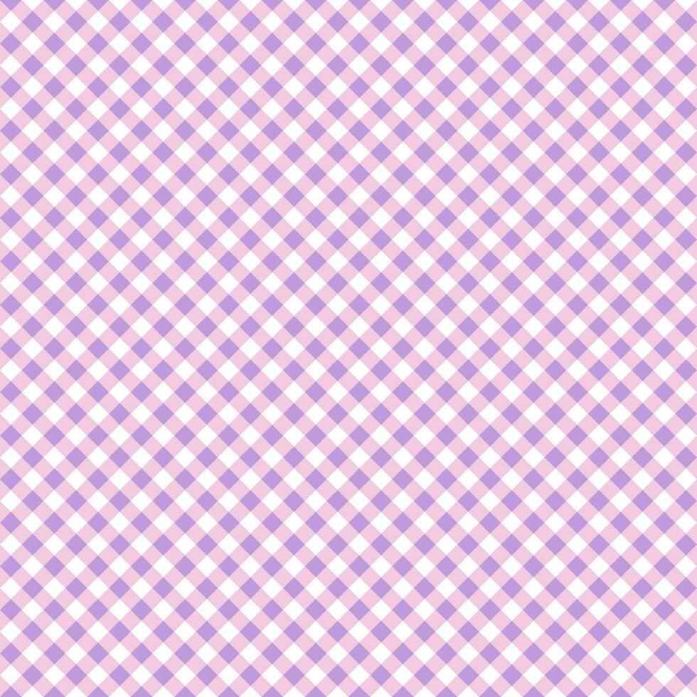 Multi color plaid pattern vector set for scarf, pillow case, blanket, cloth, fabric print, Christmas background.