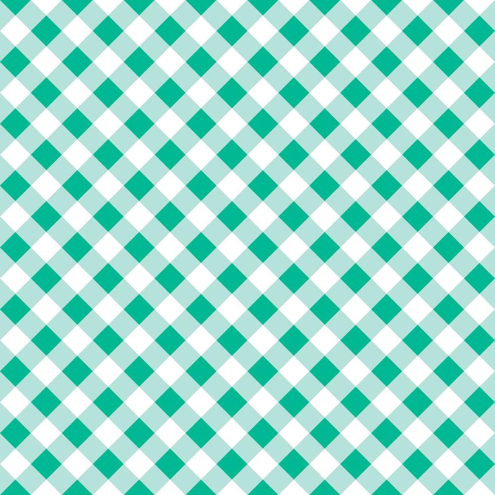plaid pattern vector set for scarf, pillow case, blanket, cloth, fabric print, Christmas background.