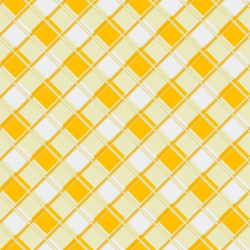 Multi color plaid pattern vector set for scarf, pillow case, blanket, cloth, fabric print, Christmas background.